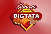 BIGTATA - SILMARA