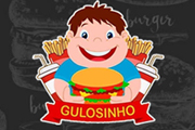GULOSINHO