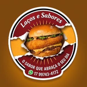 Lanches gourmet que parecem fotografias!