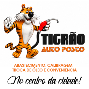 A qualidade que você merece!