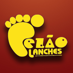 Lanches gourmet e refeições, diariamente!